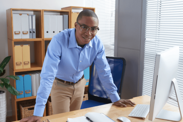 Gauteng Office of the Premier Job Opportunities