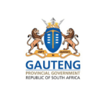 Government Initiatives in Gauteng: What Departments Are Doing to Drive Change and Development