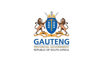 Government Initiatives in Gauteng: What Departments Are Doing to Drive Change and Development