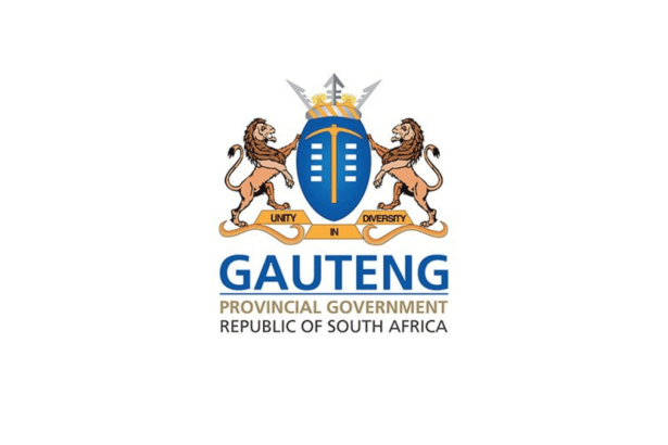 Government Initiatives in Gauteng: What Departments Are Doing to Drive Change and Development