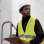 General Worker Job Opportunities at City of Tshwane