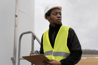 General Worker Job Opportunities at City of Tshwane