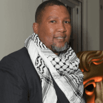 Mandla Mandela - Nelson Mandela