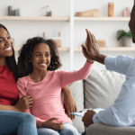 Understanding the Role of Social Workers in the SASSA Foster Child Grant Application