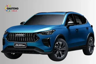 Haval Jolion Pro: Sport vs. Hybrid Models – Which One Should You Choose?