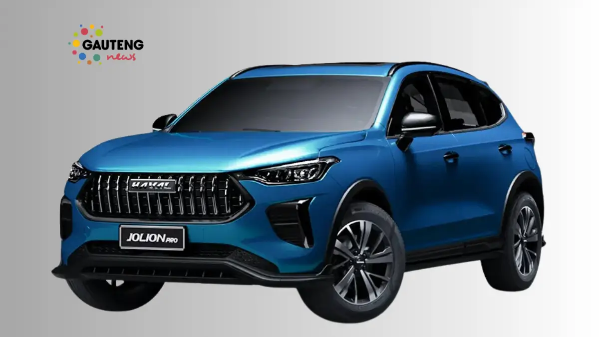 Haval Jolion Pro: Sport vs. Hybrid Models – Which One Should You Choose?