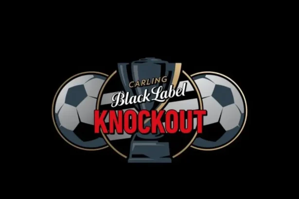 How To Bet On The 2024-25 Carling Knockout Cup
