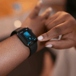 How to Choose the Right Smartwatch
