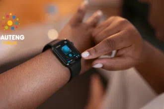 How to Choose the Right Smartwatch