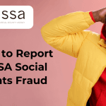 How to Report SASSA Social Grants Fraud