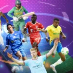 How to Watch Soccer on SABC Sport+