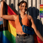 Pride