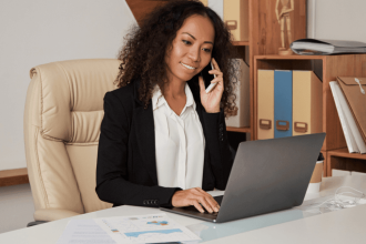 High-Paying Jobs in South Africa That Don’t Require a Degree