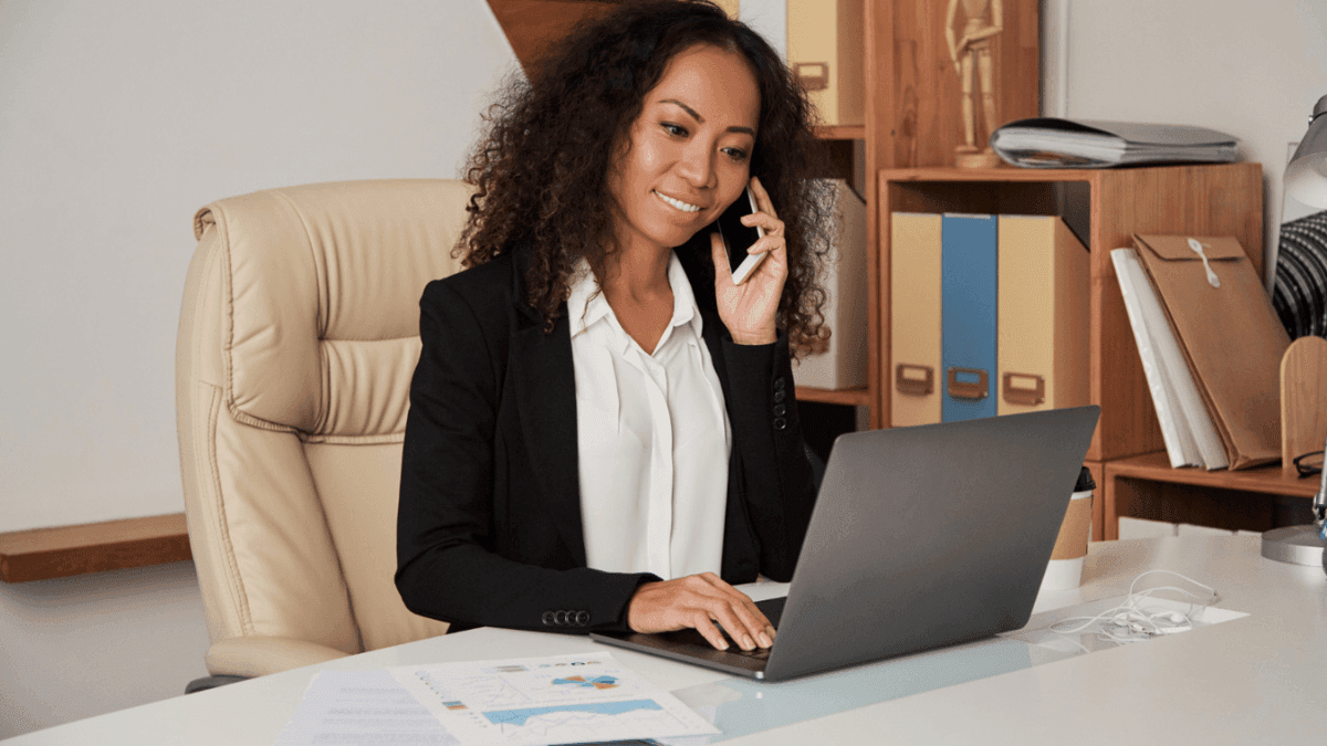 High-Paying Jobs in South Africa That Don’t Require a Degree