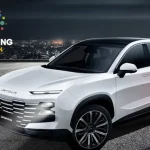 Jetour Dashing Arrives A Bold New Alternative to Chery’s Omoda and Jaecoo (1)