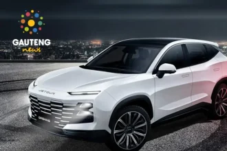 Jetour Dashing Arrives A Bold New Alternative to Chery’s Omoda and Jaecoo (1)