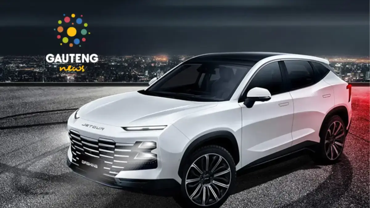 Jetour Dashing Arrives A Bold New Alternative to Chery’s Omoda and Jaecoo (1)