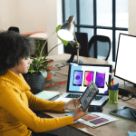 Job Opportunities at the South African Nursing Council (SANC)