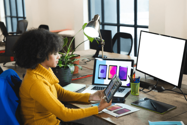 Job Opportunities at the South African Nursing Council (SANC)