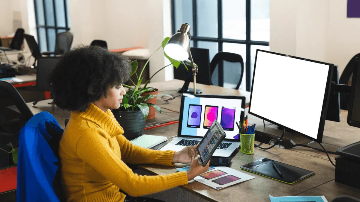 Job Opportunities at the South African Nursing Council (SANC) (2026 Guide) 50 Job Opportunities at the South African Nursing Council (SANC)