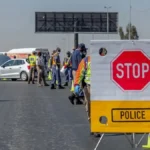 Know Your Rights When Pulled Over at a Roadblock in South Africa