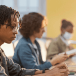 Kropz Bursary Applications Now Open for 2025!