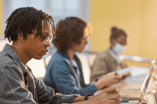 Kropz Bursary Applications Now Open for 2025!