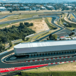 Formula 1