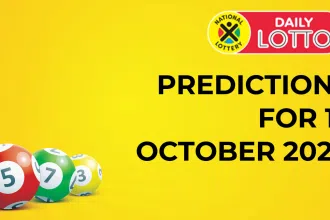 Lotto Template 1 2 1