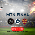 MTN8 Final
