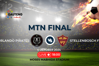 MTN8 Final