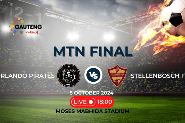 MTN8 Final