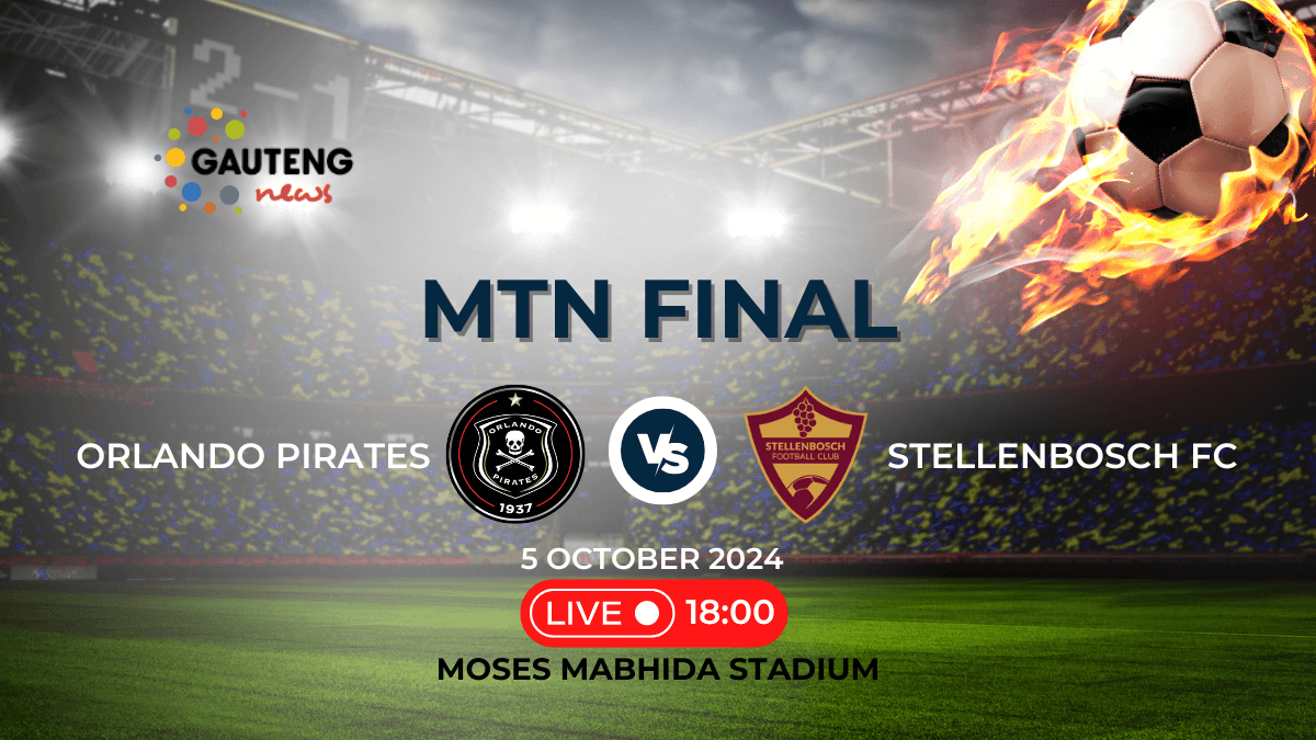 MTN8 Final