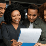 MTN Graduate Internships 2024/2025