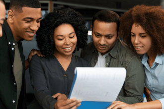 MTN Graduate Internships 2024/2025