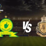 Mamelodi Sundowns vs Royal AM -Predictions, Betting Odds, H2H