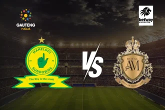 Mamelodi Sundowns vs Royal AM -Predictions, Betting Odds, H2H