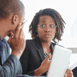 Management Assistant Trainee at Ekurhuleni West TVET College (2 Opportunities)