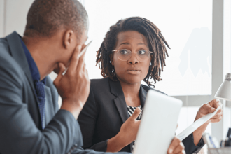 Management Assistant Trainee at Ekurhuleni West TVET College (2 Opportunities)