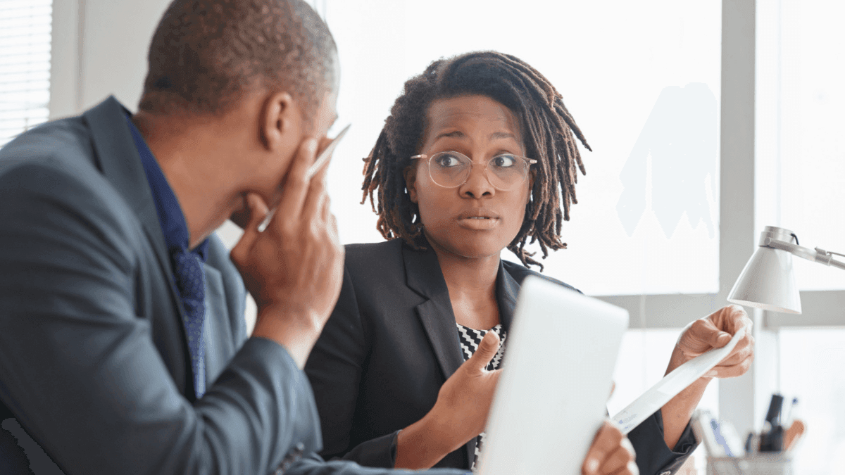 Management Assistant Trainee at Ekurhuleni West TVET College (2 Opportunities)