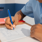 Matric Exams 2024: President Ramaphosa Encourages Grade 12s to Excel and Surpass Past Achievements