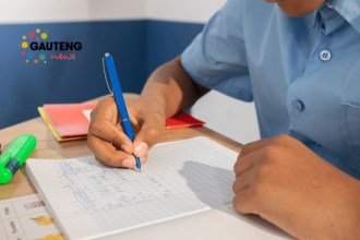 Matric Exams 2024: President Ramaphosa Encourages Grade 12s to Excel and Surpass Past Achievements