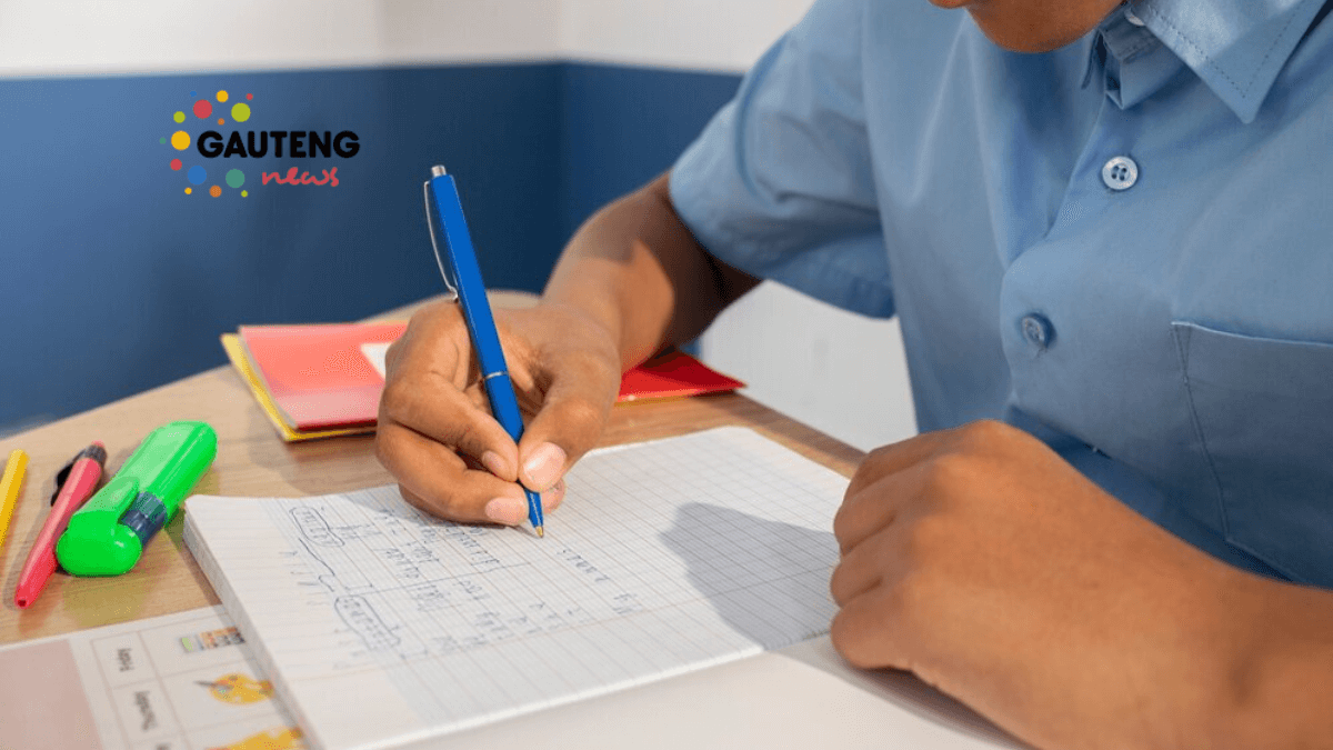 Matric Exams 2024: President Ramaphosa Encourages Grade 12s to Excel and Surpass Past Achievements