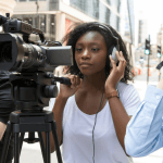 Media24 Multimedia Journalism Internship Programme