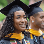 Metacom Foundation Bursary