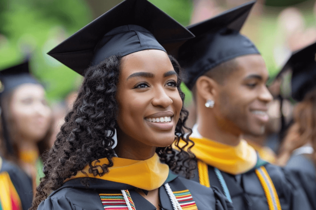 Metacom Foundation Bursary