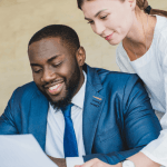 MiWay Business Insurance Internship 2024 / 2025