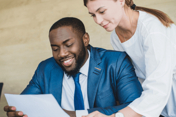 MiWay Business Insurance Internship 2024 / 2025