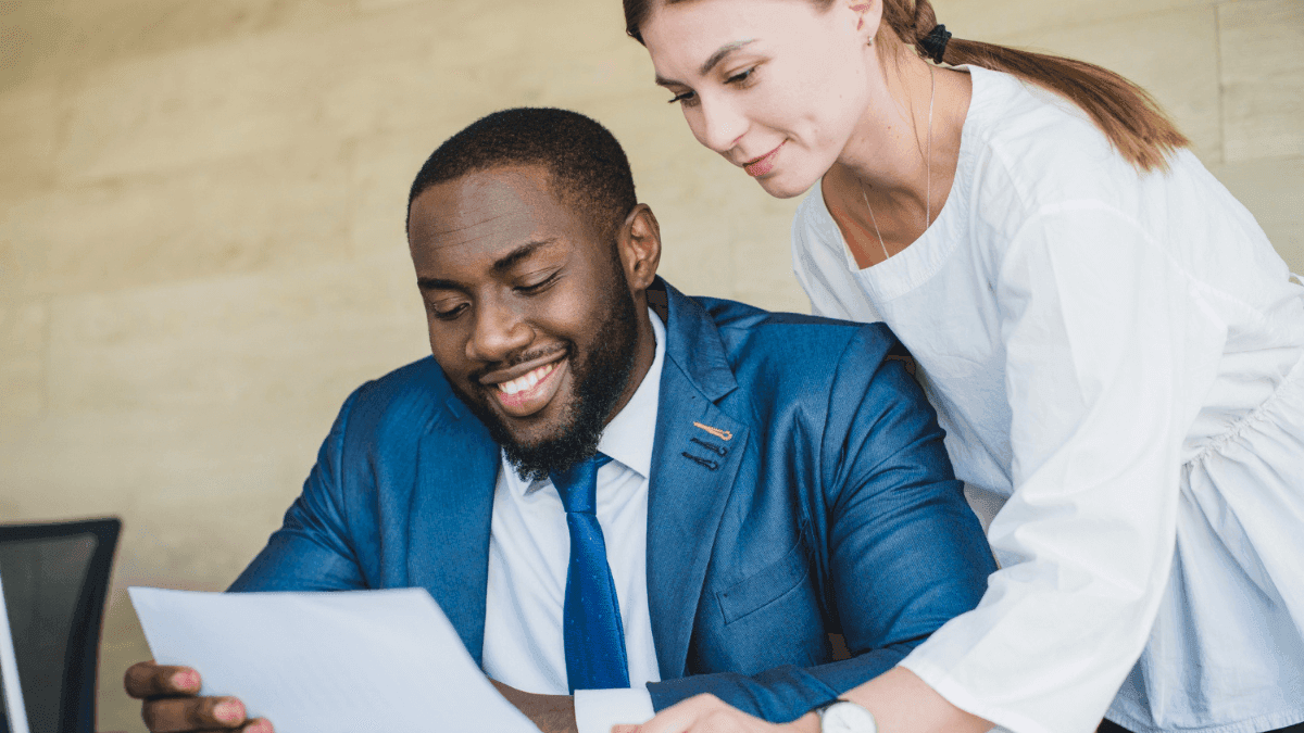 MiWay Business Insurance Internship 2024 / 2025