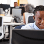 MiWay Client Services Internship